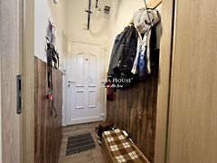 Eladó lakás Budapest, XII. kerület