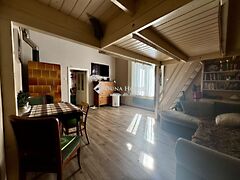 Eladó lakás Budapest, XII. kerület