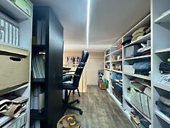 Eladó lakás Budapest, XII. kerület