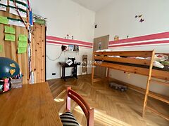 Eladó lakás Budapest, XII. kerület