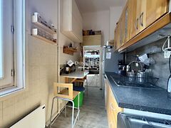 Eladó lakás Budapest, XII. kerület