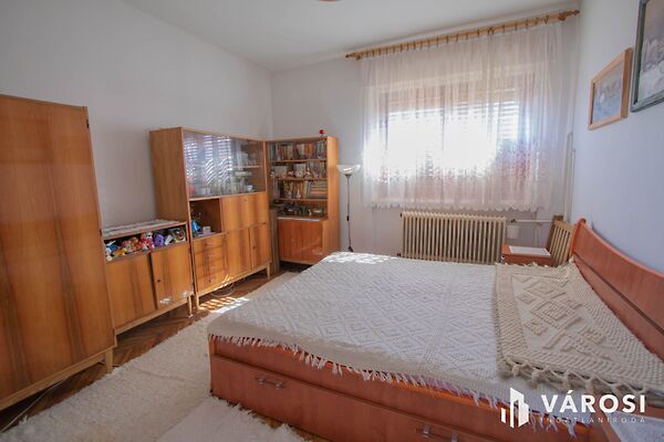 Eladó ház Csesztreg