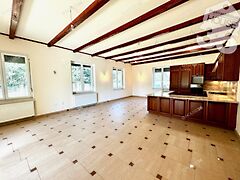 Eladó ház Jakabszállás