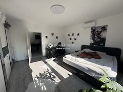 Eladó ház Kővágótöttös