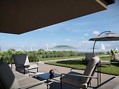 Eladó ház Balatonboglár