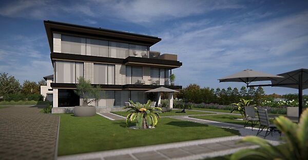 Eladó ház Balatonboglár