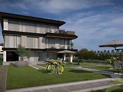 Eladó ház Balatonboglár