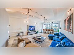 Eladó lakás Budapest, V. kerület