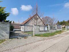 Kiadó ipari Székesfehérvár