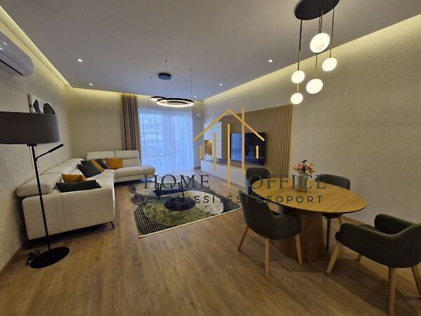 Kiadó lakás Debrecen