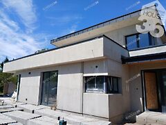 Eladó ház Kecskemét