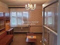 Eladó ház Szigetvár