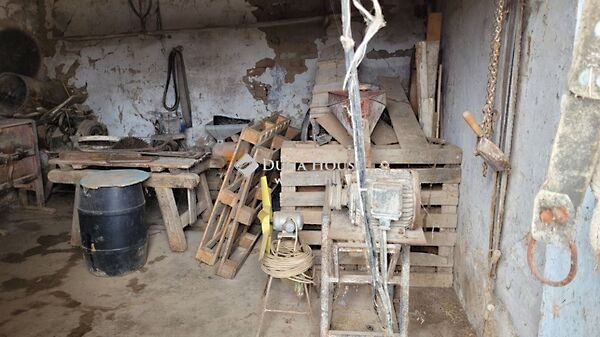 Eladó ház Szigetvár