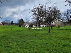 Eladó ház Szigetvár