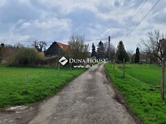 Eladó ház Szigetvár