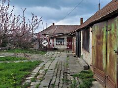 Eladó ház Szigetvár