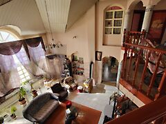 Eladó ház Pusztaszer