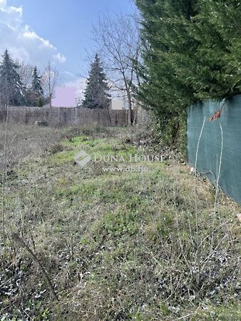 Eladó ipari Budapest, III. kerület