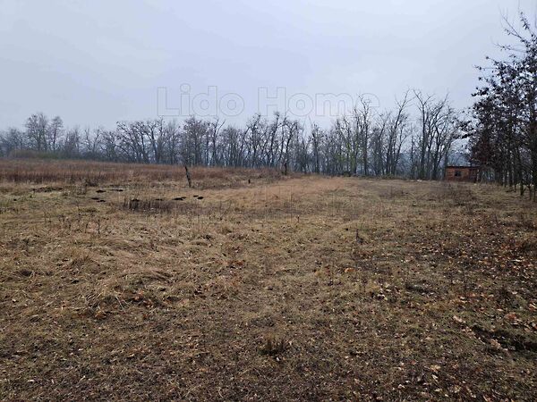 Eladó földterület Lovasberény