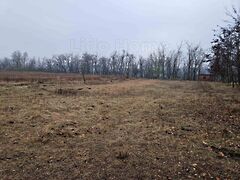 Eladó földterület Lovasberény