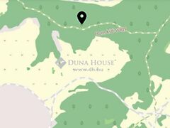 Eladó földterület Balatonalmádi