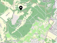 Eladó földterület Balatonalmádi