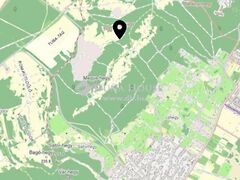 Eladó földterület Balatonalmádi