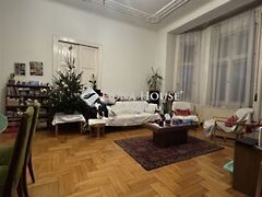 Eladó lakás Budapest, VIII. kerület