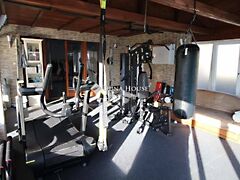 Eladó ház Mogyoród