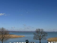 Eladó lakás Balatonszemes