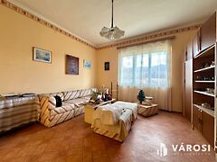 Eladó ház Salgótarján