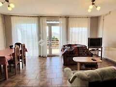 Eladó ház Badacsonytördemic