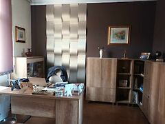 Eladó ipari Debrecen