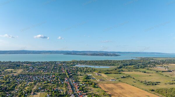 Eladó üzleti Balatonföldvár