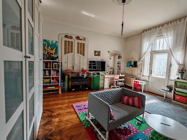 Eladó lakás Budapest, IX. kerület