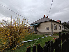 Eladó ház Kadarkút