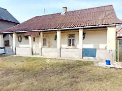 Eladó ház Harsány