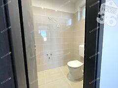 Eladó ház Ballószög