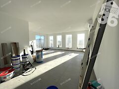 Eladó ház Ballószög