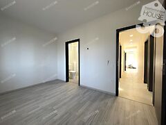 Eladó ház Ballószög