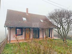 Eladó ház Zalaegerszeg