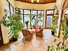 Eladó ház Kecskemét