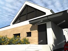 Eladó ház Vonyarcvashegy