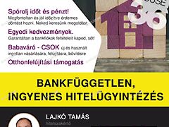 Eladó ház Vonyarcvashegy