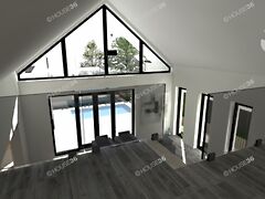 Eladó ház Vonyarcvashegy