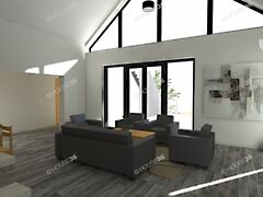 Eladó ház Vonyarcvashegy