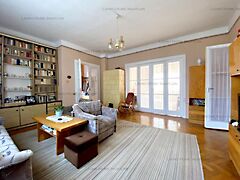 Eladó ház Szentendre, Belváros