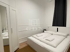 Eladó lakás Budapest, XIII. kerület