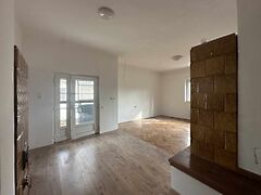 Eladó ház Keszthely