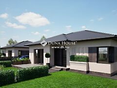 Eladó ház Kecskemét